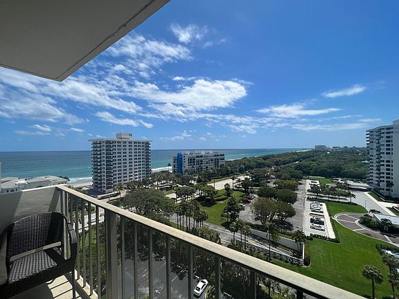 2nd image of 2121 N Ocean Boulevard #1405e