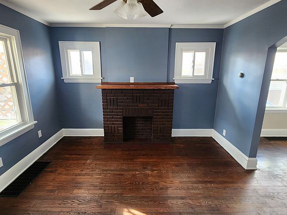 2nd image of 1247 Tampa Ave