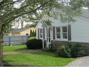 2nd image of 103 Crestwood Dr