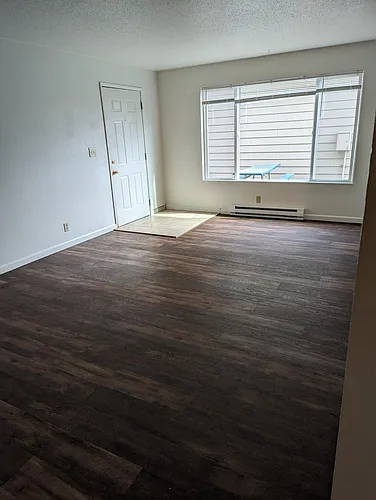 Floor plan 3247