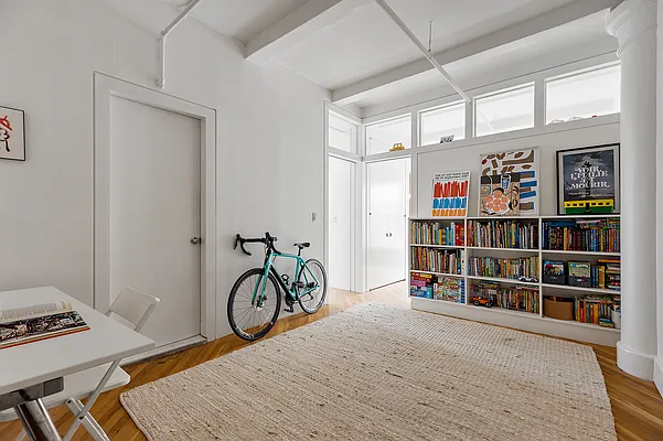 Rented by Compass | media 5