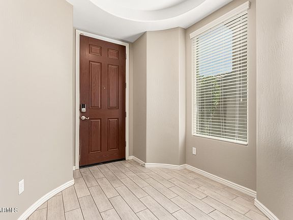 3rd image of 15655 W SIERRA Street