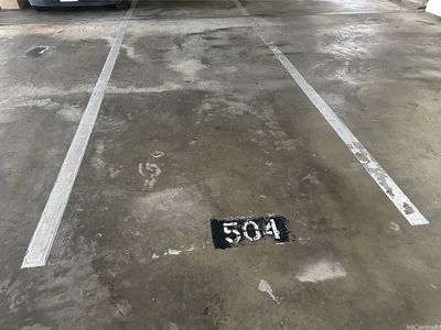 2345 Ala Wai Blvd #504, Honolulu, HI, 96815
