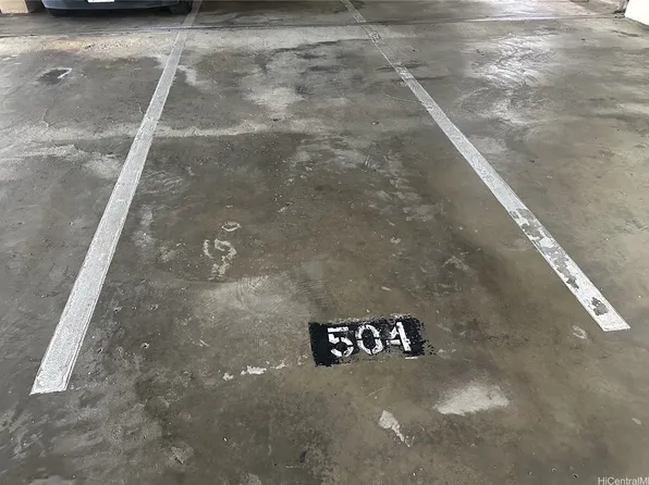 2345 Ala Wai Blvd #504, Honolulu, HI 96815