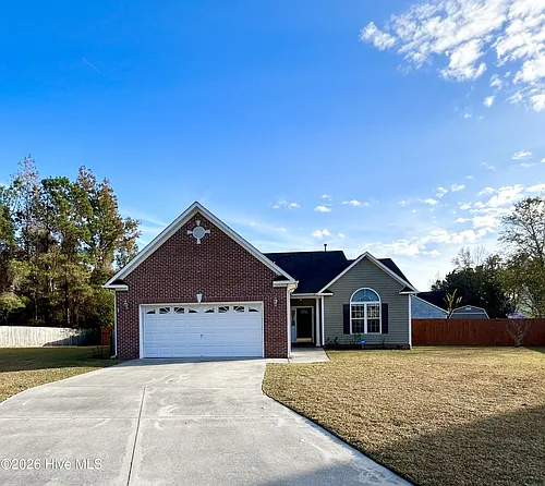104 Dellview Ct Photo 1