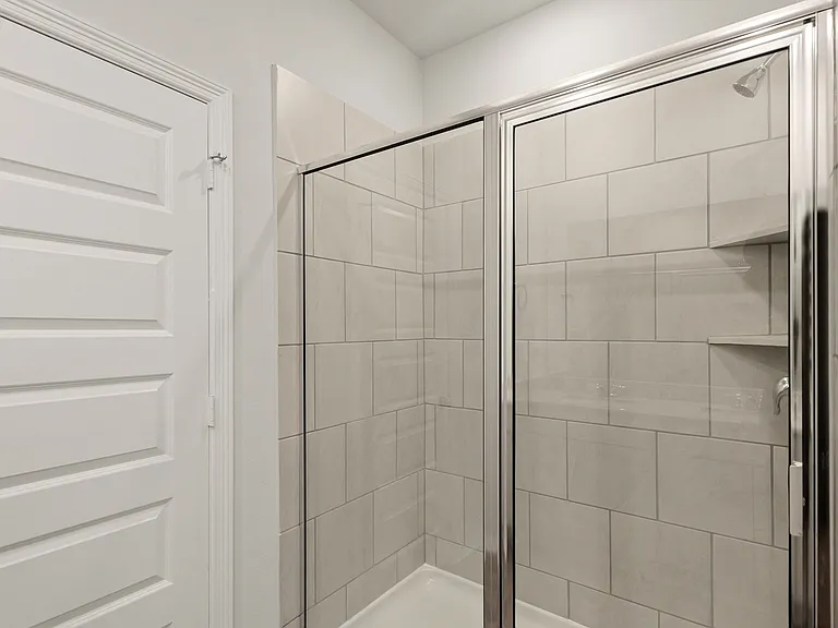 5710 Fresh View Ct — Photo 22