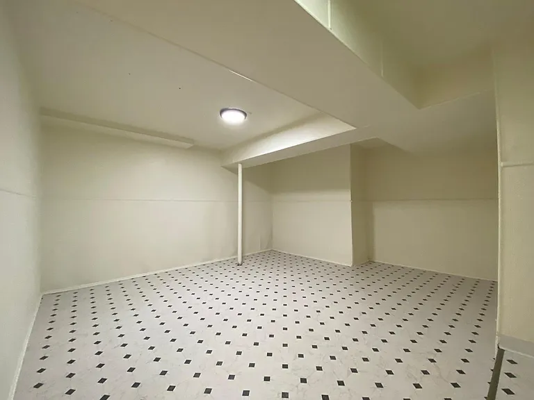 picture from mid 2024