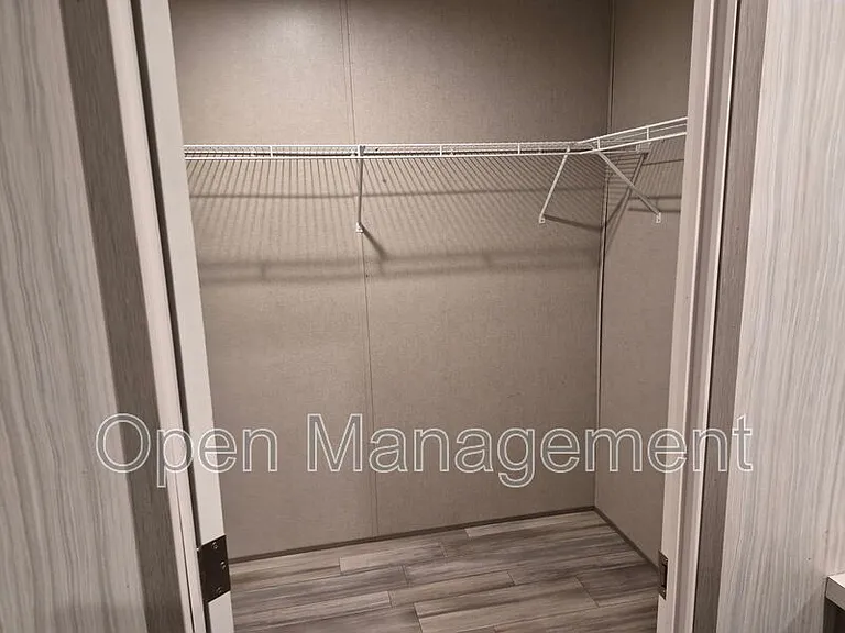 4511 Dirt Rd #31 — Photo 9