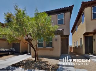 3669 Karissa Heights Pl, Las Vegas, NV 89115