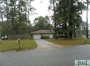 28 Osprey Dr, Richmond Hill, GA 31324