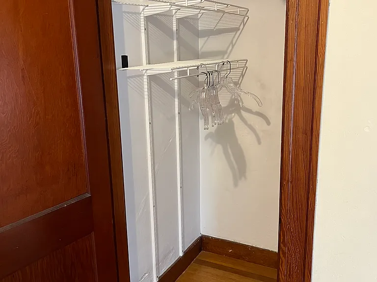 9 Chestnut St #1 — Photo 14
