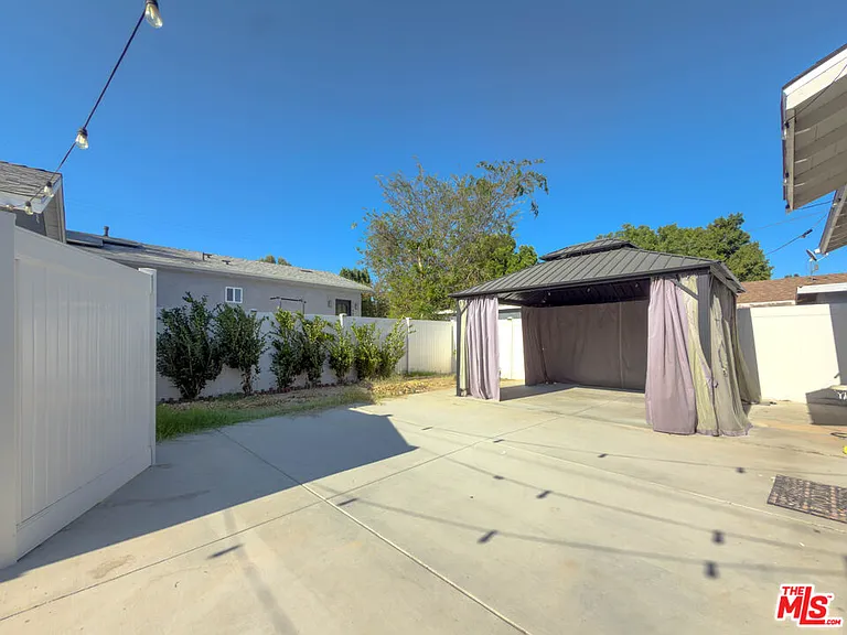15449 Septo St — Photo 17