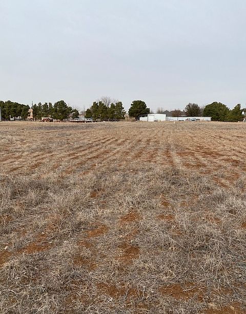 2nd image of 6010 117th St