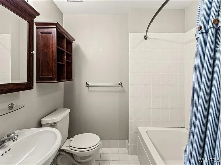 610 Main St #501 — Photo 26