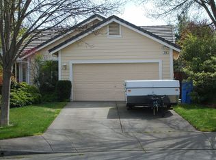 718 Hackberry Ct, Windsor, CA 95492