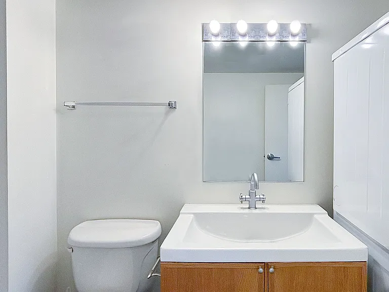 181 Spencer Ave #25 — Photo 7