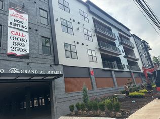 540 Morris Ave #202, Elizabeth, NJ 07208