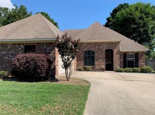 142 Mason Way, Madison, MS 39110