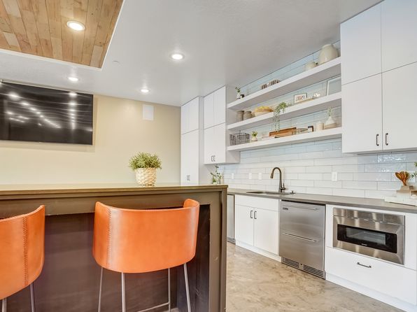2986 W Lehman Ave #2-464