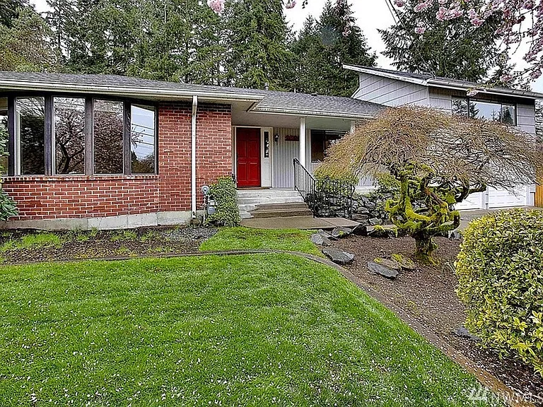 4208 Arbordale Ave W — Photo 3