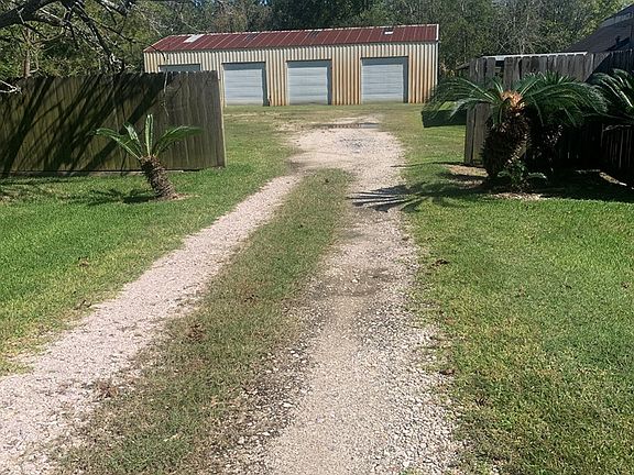 5th image of 1435 Chamberlin Dr