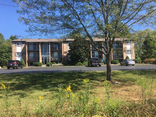 Barre Run Apartment, 6360 Barre Rd, Loveland, OH 45140