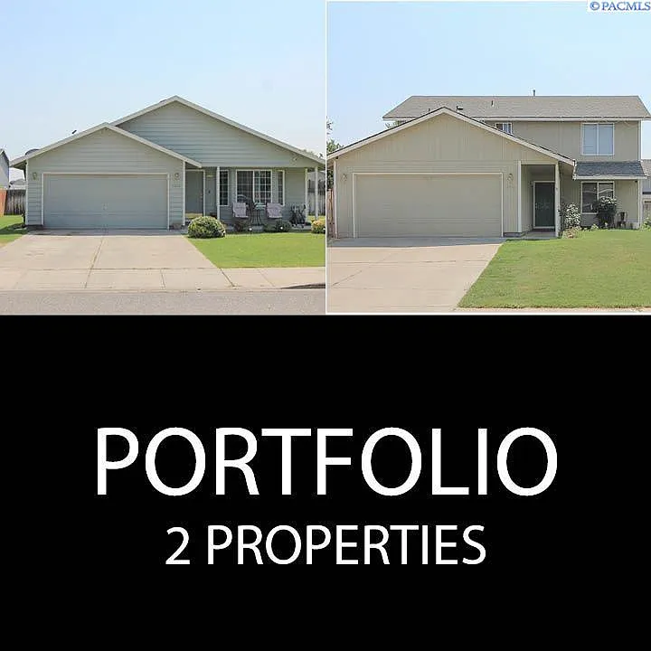 8408 Studebaker Dr photo 1