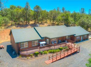 39 Pond View Ln, Oroville, CA