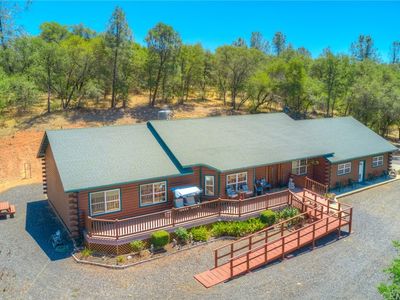 39 Pond View Ln, Oroville, CA, 95966