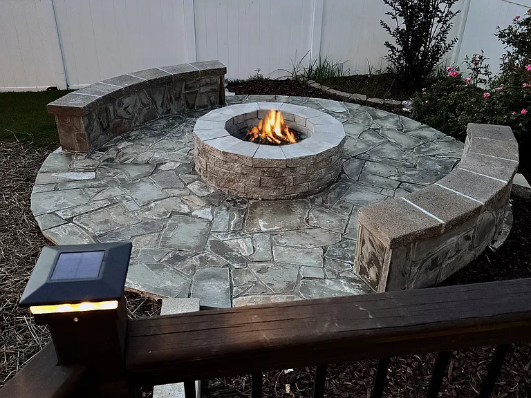 3943 Massey Wood Trl — Photo 16