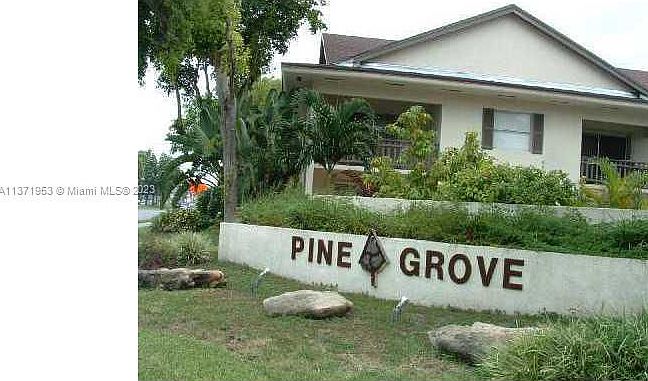 1st image of 11239 N Kendall Dr #116E