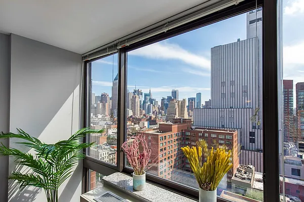Rented by Related Rentals | media 23
