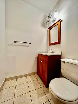 Rented by Avenues Real Estate | media 23