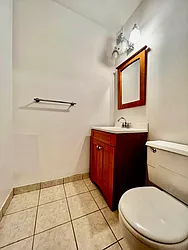 Rented by Avenues Real Estate