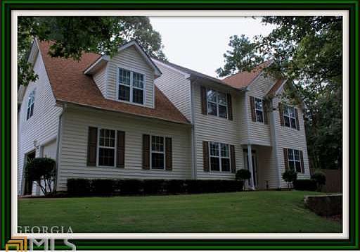 1st image of 50 Evonshire Dr