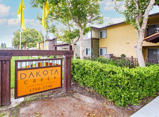 Dakota Creek Apartments, Upland, CA 91786
