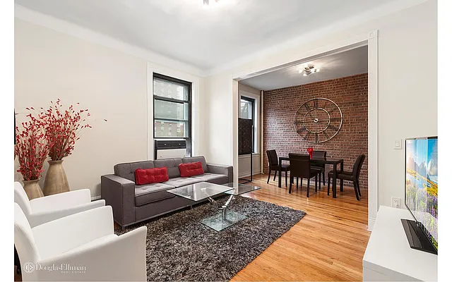 Sold by Douglas Elliman | media 1