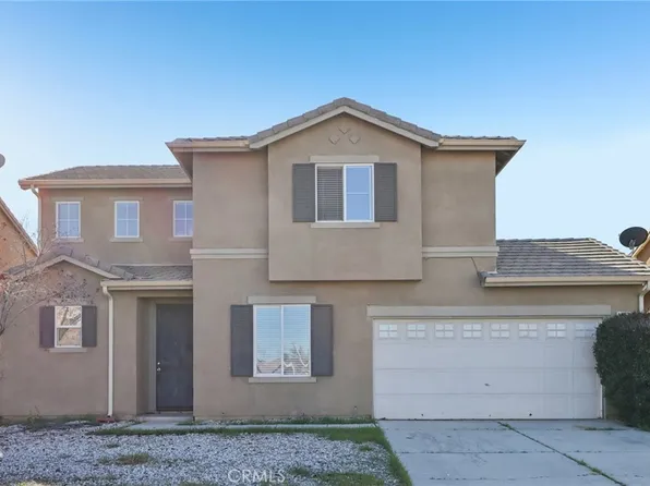 13971 Jockey Ln, Victorville, CA 92394