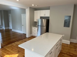 37A Maple Ave #37-09, Andover, MA 01810