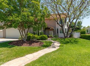 29020 Hollow Oak Ct, Agoura Hills, CA 91301