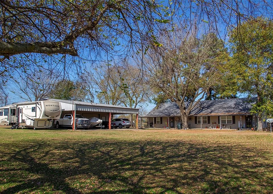 1st image of 10760 Farm Road 38 N