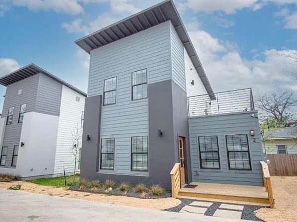 1022 Delaware St Unit 2