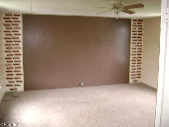 2nd image of 278 Packer St