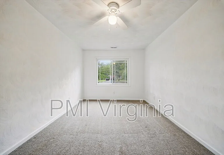 5389 Susquehanna Dr — Photo 14