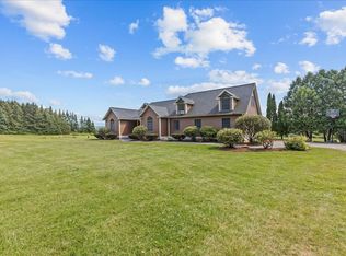 275 Dee Rd, Fairfax, VT 05454