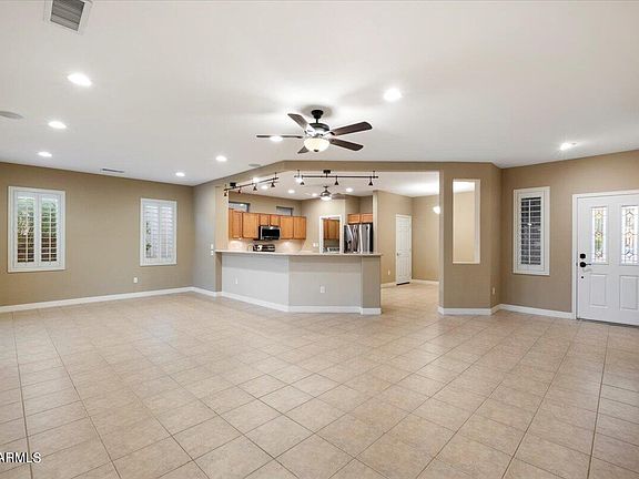 4th image of 16753 W Aspen View Drive