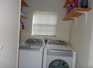 908 County Road 6, Prattville, AL 36067