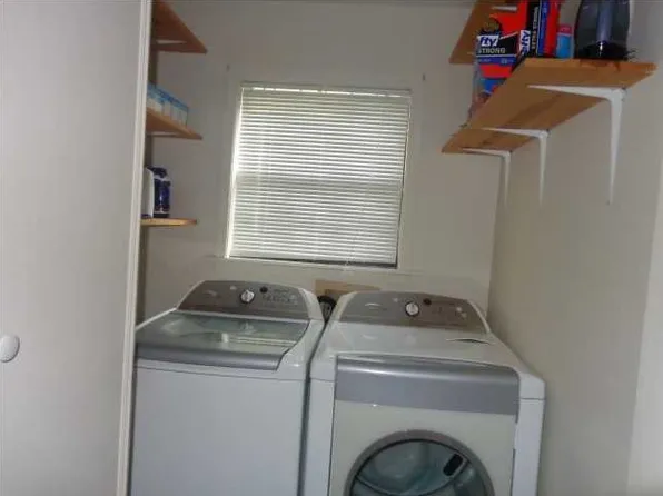 908 County Road 6, Prattville, AL 36067