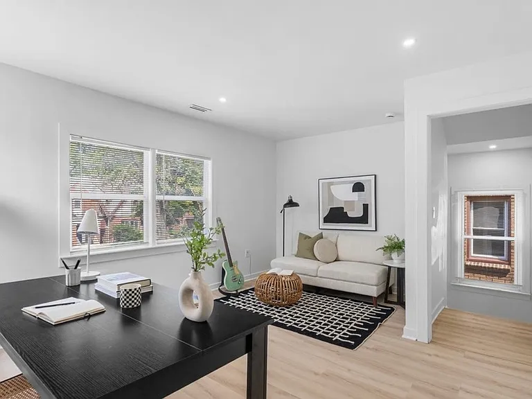 17126 Roselawn St — Photo 20