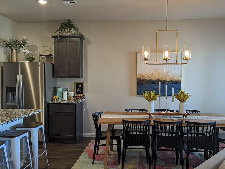 4205 Palmetto Bluff Dr — Photo 6